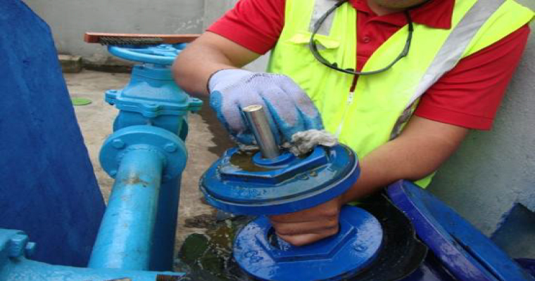 lorem ipsum dolor sit